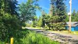 0 NHN Harbor View Drive - Photo 18