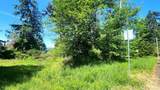 0 NHN Harbor View Drive - Photo 19