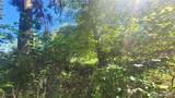 0 NHN Harbor View Drive - Photo 20