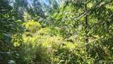 0 NHN Harbor View Drive - Photo 21