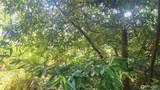 0 NHN Harbor View Drive - Photo 24