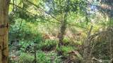 0 NHN Harbor View Drive - Photo 25