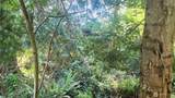 0 NHN Harbor View Drive - Photo 26