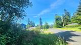 0 NHN Harbor View Drive - Photo 28