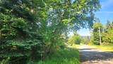 0 NHN Harbor View Drive - Photo 4