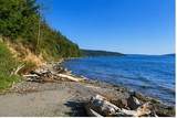 0 NHN Harbor View Drive - Photo 5