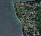 0 NHN Harbor View Drive - Photo 6