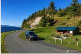 0 NHN Harbor View Drive - Photo 10