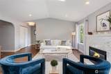 8062 Kayak Way - Photo 18