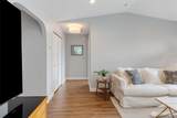 8062 Kayak Way - Photo 19