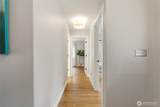 8062 Kayak Way - Photo 25