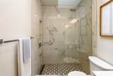 8062 Kayak Way - Photo 29