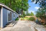 8062 Kayak Way - Photo 33
