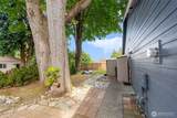 8062 Kayak Way - Photo 36