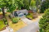 8062 Kayak Way - Photo 38