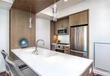 1321 Seneca Street - Photo 11
