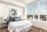 1321 Seneca Street - Photo 12