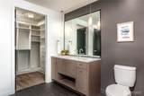 1321 Seneca Street - Photo 14