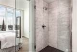 1321 Seneca Street - Photo 15