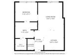 1321 Seneca Street - Photo 17