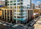 1321 Seneca Street - Photo 19