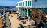 1321 Seneca Street - Photo 20