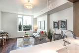 1321 Seneca Street - Photo 3