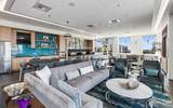 1321 Seneca Street - Photo 24