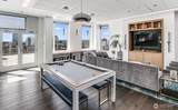 1321 Seneca Street - Photo 25