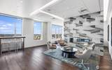 1321 Seneca Street - Photo 26