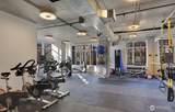 1321 Seneca Street - Photo 27