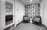 1321 Seneca Street - Photo 28