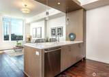 1321 Seneca Street - Photo 4