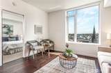 1321 Seneca Street - Photo 5