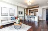 1321 Seneca Street - Photo 6