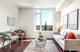 1321 Seneca Street - Photo 7