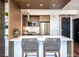 1321 Seneca Street - Photo 8