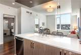 1321 Seneca Street - Photo 10