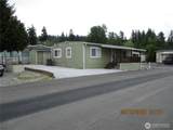 1200 Lincoln Street - Photo 1