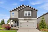 335 Belfair Street - Photo 1