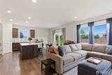 335 Belfair Street - Photo 3