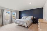 335 Belfair Street - Photo 21