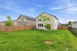 335 Belfair Street - Photo 38