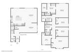 335 Belfair Street - Photo 39