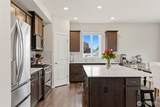 335 Belfair Street - Photo 9
