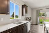 335 Belfair Street - Photo 10