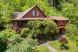 100 Alder St - Photo 1