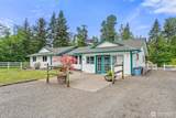 2538 157th Lane - Photo 1