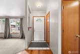 2538 157th Lane - Photo 2