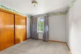 2538 157th Lane - Photo 11